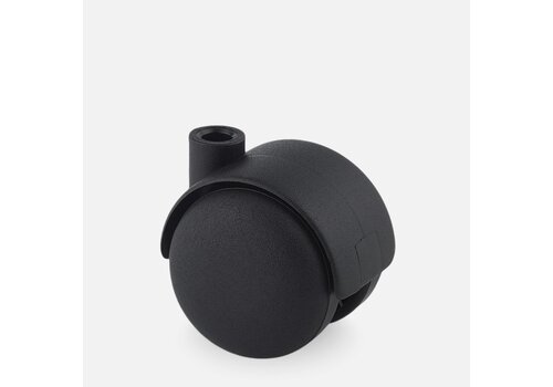 PP wiel 50mm 