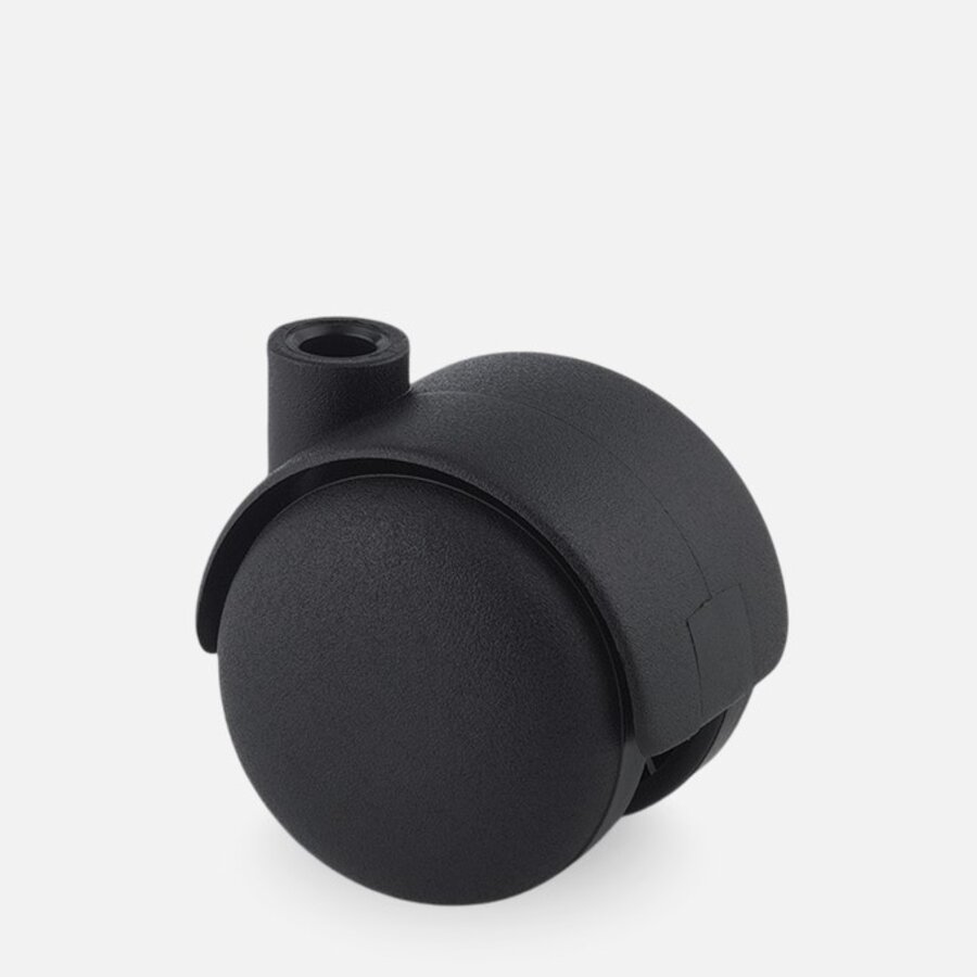 PP wiel 50mm-1