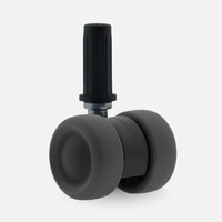 thumb-PATPLOW wiel 39mm plug 14mm-1