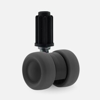 thumb-PATPLOW wiel 39mm plug 20mm-1