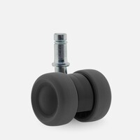 thumb-PATPLOW wiel 39mm stift 10mm-1
