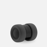 thumb-PATPLOW wiel 39mm-1
