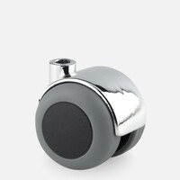 thumb-PPTP chrome wiel 50mm-1
