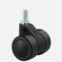 PAHIGH wiel 35mm bout M10x15