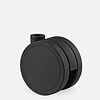Made in Germany PPPU wiel 55mm