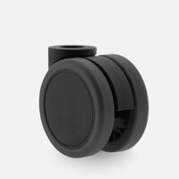thumb-PATPROL wiel 65mm krans 32mm-1