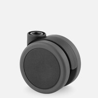PATPROL wiel 65mm