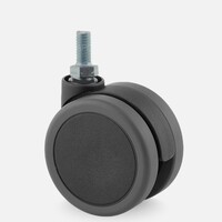 PATPROL wiel 65mm bout M8x15