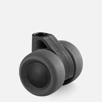 thumb-PATPHIGH wiel 39mm-1