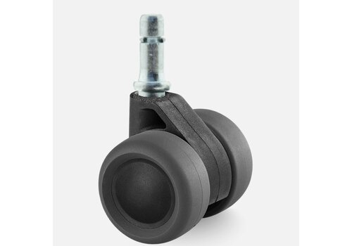 PATPHIGH wiel 39mm stift 10mm 