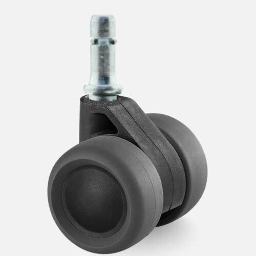 PATPHIGH wiel 39mm stift 10mm 