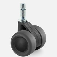 thumb-PATPHIGH wiel 39mm stift 9mm-1