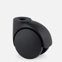 PALUX wiel 75mm