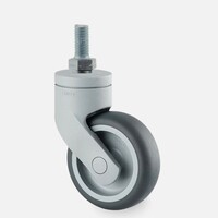 thumb-SYTP wiel 75mm bout M10x15-1