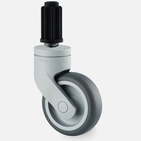 thumb-SYTP wiel 75mm plug 17mm-1