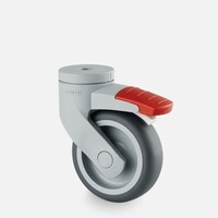 thumb-SYTP wiel 75mm met rem-1