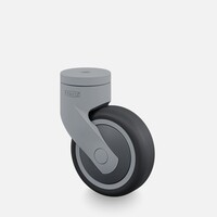 thumb-SYTP afdekkap wiel 75mm-1