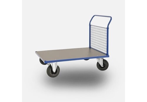 Platformwagen 100x70cm 