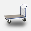 Platformwagen 120x80cm