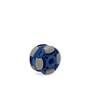 SMH 4-richting wiel 40mm
