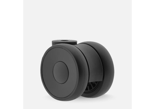 PAPU LOW wiel 65mm 