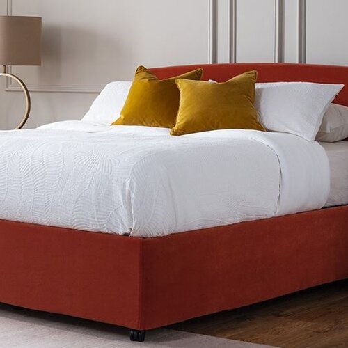 Bedwielen