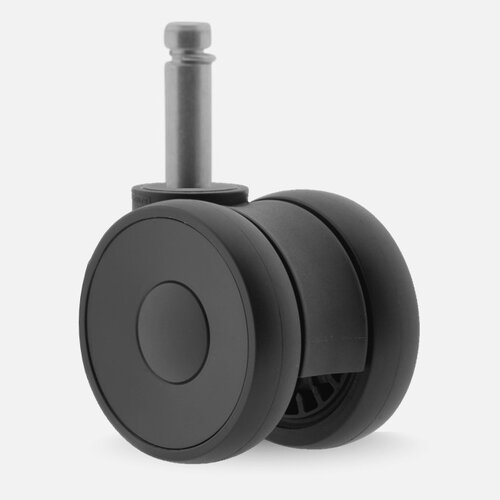 PAPU LOW wiel 65mm stift 10mm (30) 