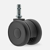 PAPU LOW wiel 65mmstift 11mm (30)