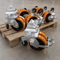 thumb-EdelRader ContainerMover 13500 set-5
