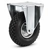 Bokwiel luchtband metaal velg 4SO