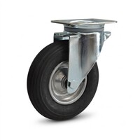 thumb-Zwenkwiel luchtband REMI plaat-1