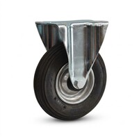 thumb-Bokwiel luchtband REMI plaat-1