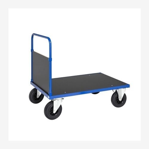 Transportmiddelen
