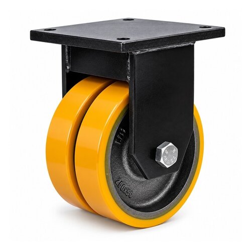 Livello Bokwiel 125mm dubbel 6GO 