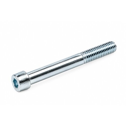 Inbusbout RVS M6x70 