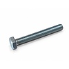 Zeskanttapbout M6x50