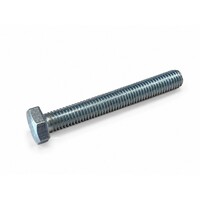 thumb-Zeskanttapbout M6x50-1