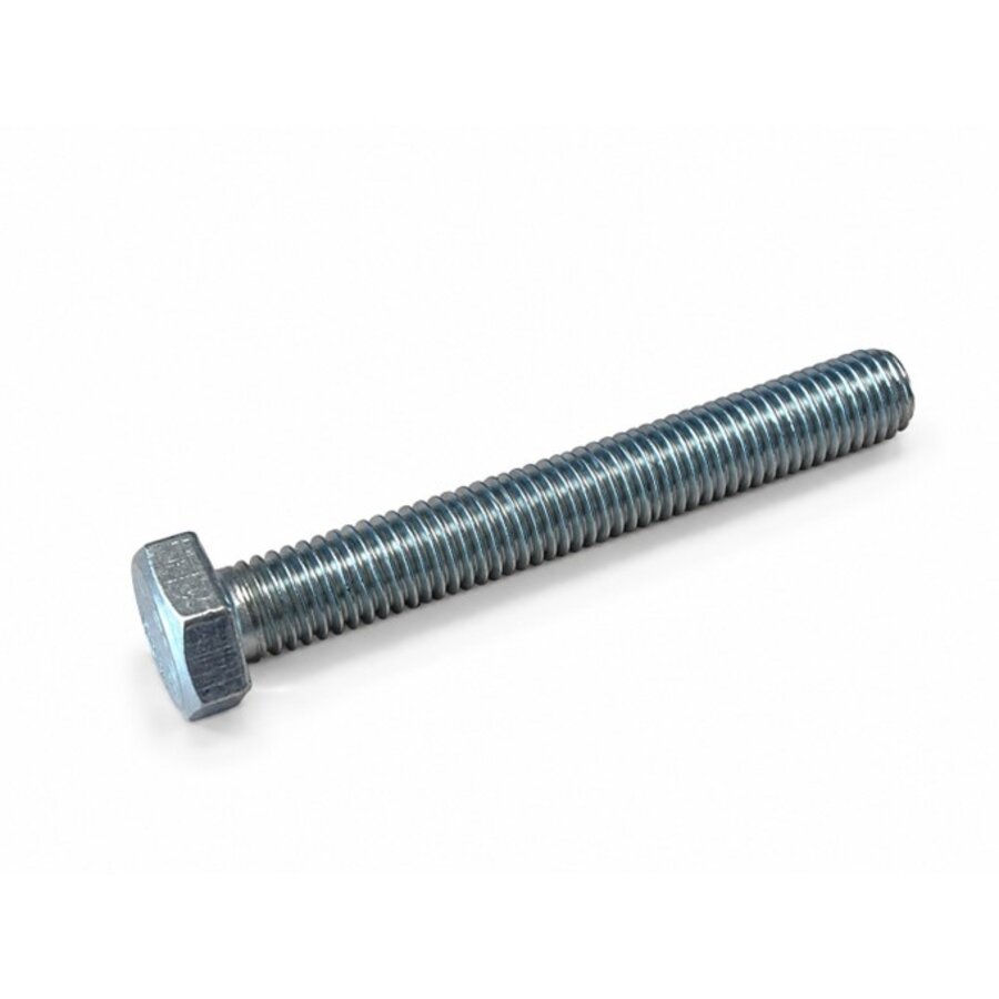 Zeskanttapbout M6x50-1