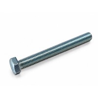 thumb-Zeskanttapbout M6x60-1