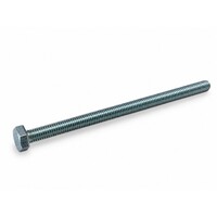 thumb-Zeskanttapbout M6x100-1