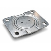 thumb-Draaikrans 450 kg 135x105 mm 3xM10 – EdelRader-2