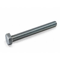 thumb-Zeskanttapbout M8x70-1