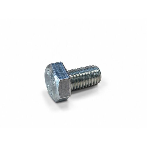 Zeskanttapbout M10x16 