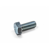EdelRader zwenkwiel rubber 200mm 2KO plaat met rem