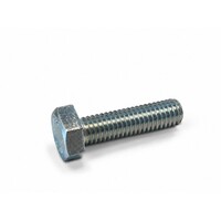 EdelRader zwenkwiel rubber 200mm 2KO plaat met rem
