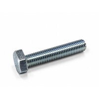 EdelRader zwenkwiel rubber 200mm 2KO plaat met rem