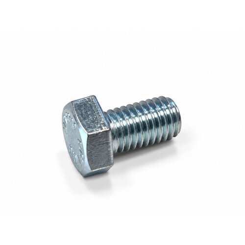 Zeskanttapbout M12x25 