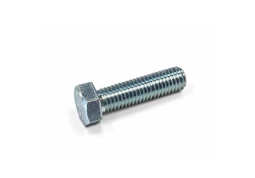 Zeskanttapbout M12x40 