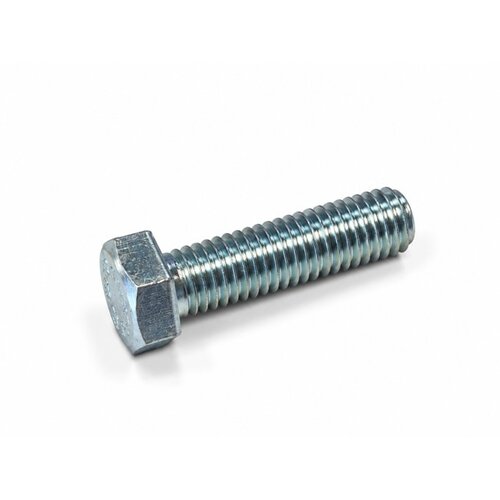 Zeskanttapbout M12x40 