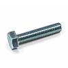 Zeskanttapbout M12x50
